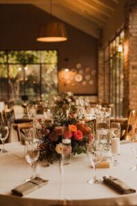 סידור שולחן