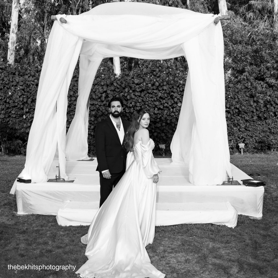 תמונות לאתר 7